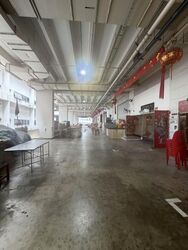 Mega@woodlands (D25), Factory #623008441